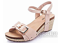 ������2015�¿�ŮЬ��Ʒ