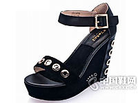 ������2015�¿�ŮЬ��Ʒ