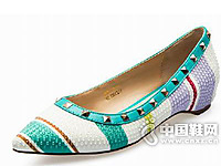 ������2015�¿�ŮЬ��Ʒ