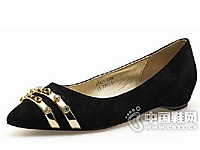 ������2015�¿�ŮЬ��Ʒ