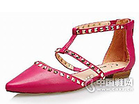 ����2015�¿��Ʒ