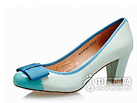 ����2015�¿��Ʒ