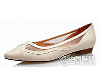 ����2015�¿��Ʒ