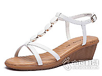 ������2015�¿��Ʒ