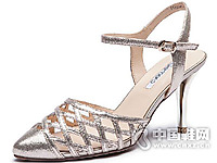 ������2015�¿��Ʒ