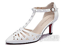 ������2015�¿��Ʒ