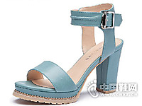 ������2015�¿��Ʒ