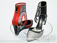 ����ū2015�¿�ŮЬ