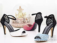 ����ū2015�¿�ŮЬ