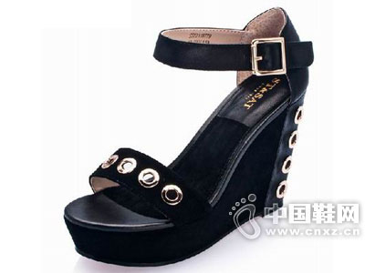 ������2015�¿�ŮЬ��Ʒ