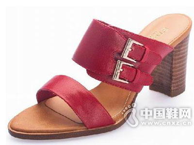 ������2015�¿�ŮЬ��Ʒ