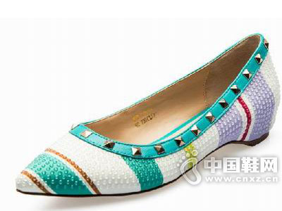 ������2015�¿�ŮЬ��Ʒ