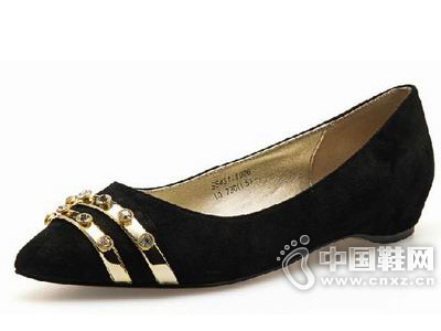 ������2015�¿�ŮЬ��Ʒ