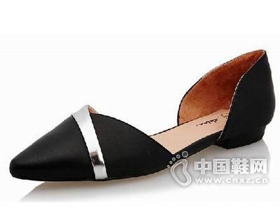 ����2015�¿��Ʒ