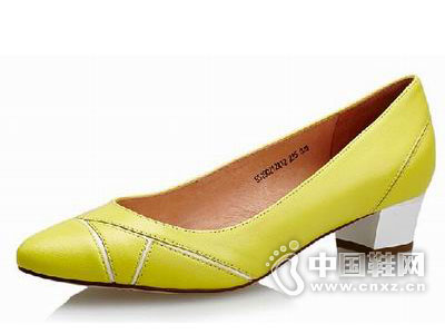 ����2015�¿��Ʒ