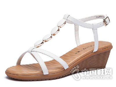 ������2015�¿��Ʒ