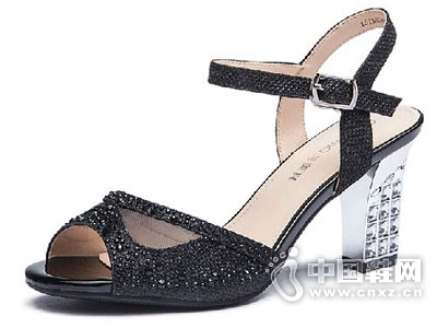 ������2015�¿��Ʒ