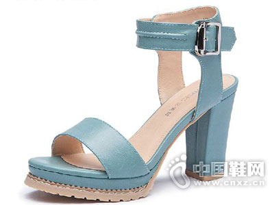 ������2015�¿��Ʒ