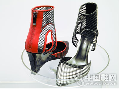 ����ū2015�¿�ŮЬ