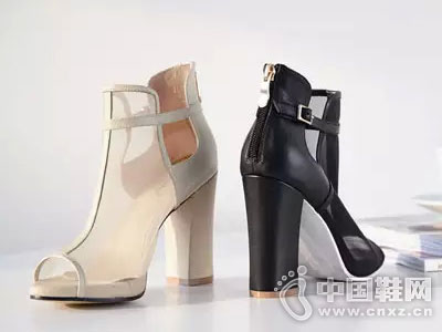 ����ū2015�¿�ŮЬ