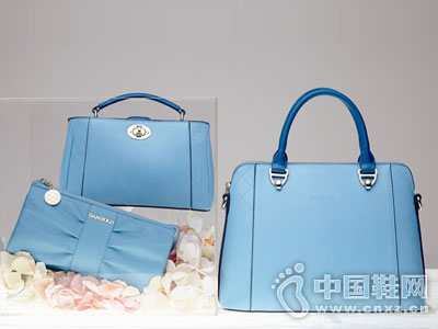 ����ū2015�¿�Ů��