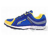 ����2015�¿���Ь