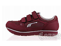 ����2015�¿���Ь