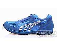 ����2015�¿���Ь