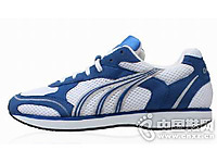 ����2015�¿���Ь