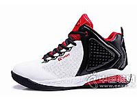  �¿�2015�¿�����Ь