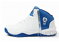  �¿�2015�¿�����Ь