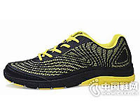 ����2015�¿���Ь