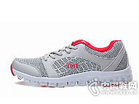 ����2015�¿���Ь