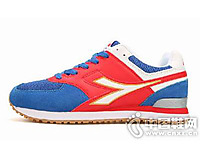 ���Ƕ���2015�¿�����Ь