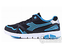 ���Ƕ���2015�¿�����Ь