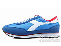 ���Ƕ���2015�¿�����Ь