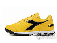 ���Ƕ���2015�¿�����Ь