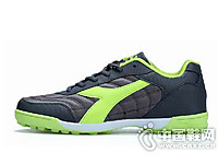 ���Ƕ���2015�¿�����Ь