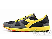 ���Ƕ���2015�¿�����Ь