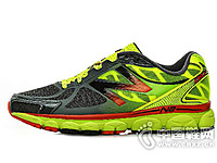 �°���2015�¿���Ь