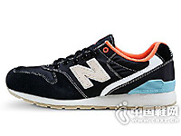 �°���2015�¿���Ь