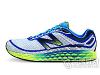 �°���2015�¿���Ь