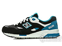 �°���2015�¿���Ь