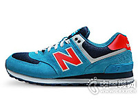 �°���2015�¿���Ь