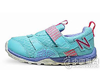 Ŧ����ͯЬ2015�¿���Ь