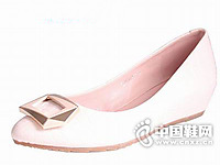 ˹������2015�¿�ʱװЬ