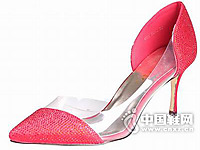 ˹������2015�¿�ʱװЬ