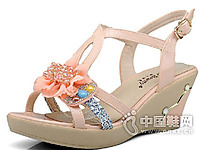 ��ôƯ��2015ŮЬ�¿�