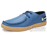 ������2015�¿��Ʒ