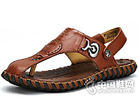 ������2015�¿��Ʒ